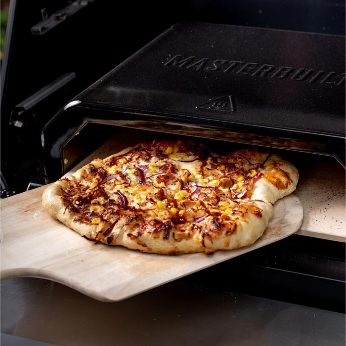 Piec do pizzy Masterbuilt (MB20181722)