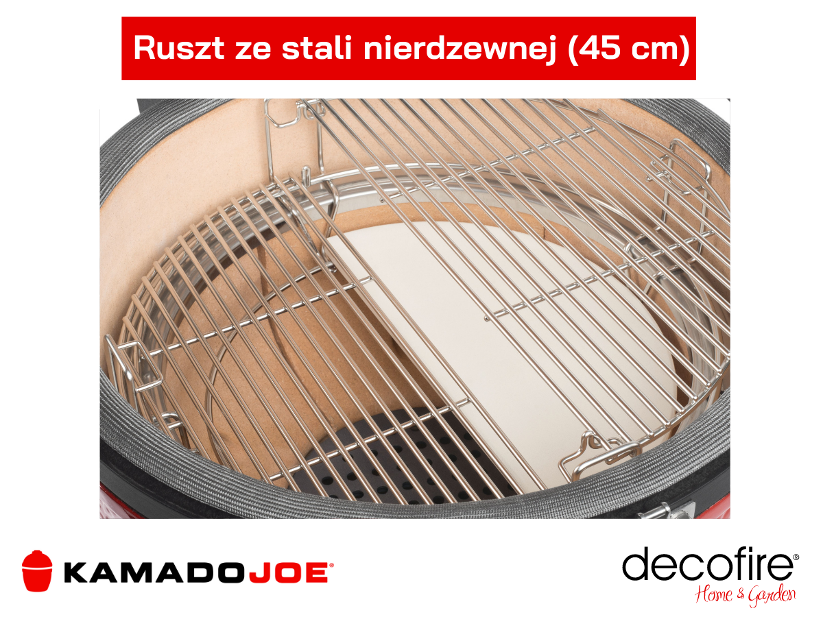 Ruszt 
