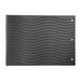 Dwustronna żeliwna płyta grillowa pokryta porcelaną do grilli Prestige PRO™ 500, Prestige® 500 & LEX  (56041)