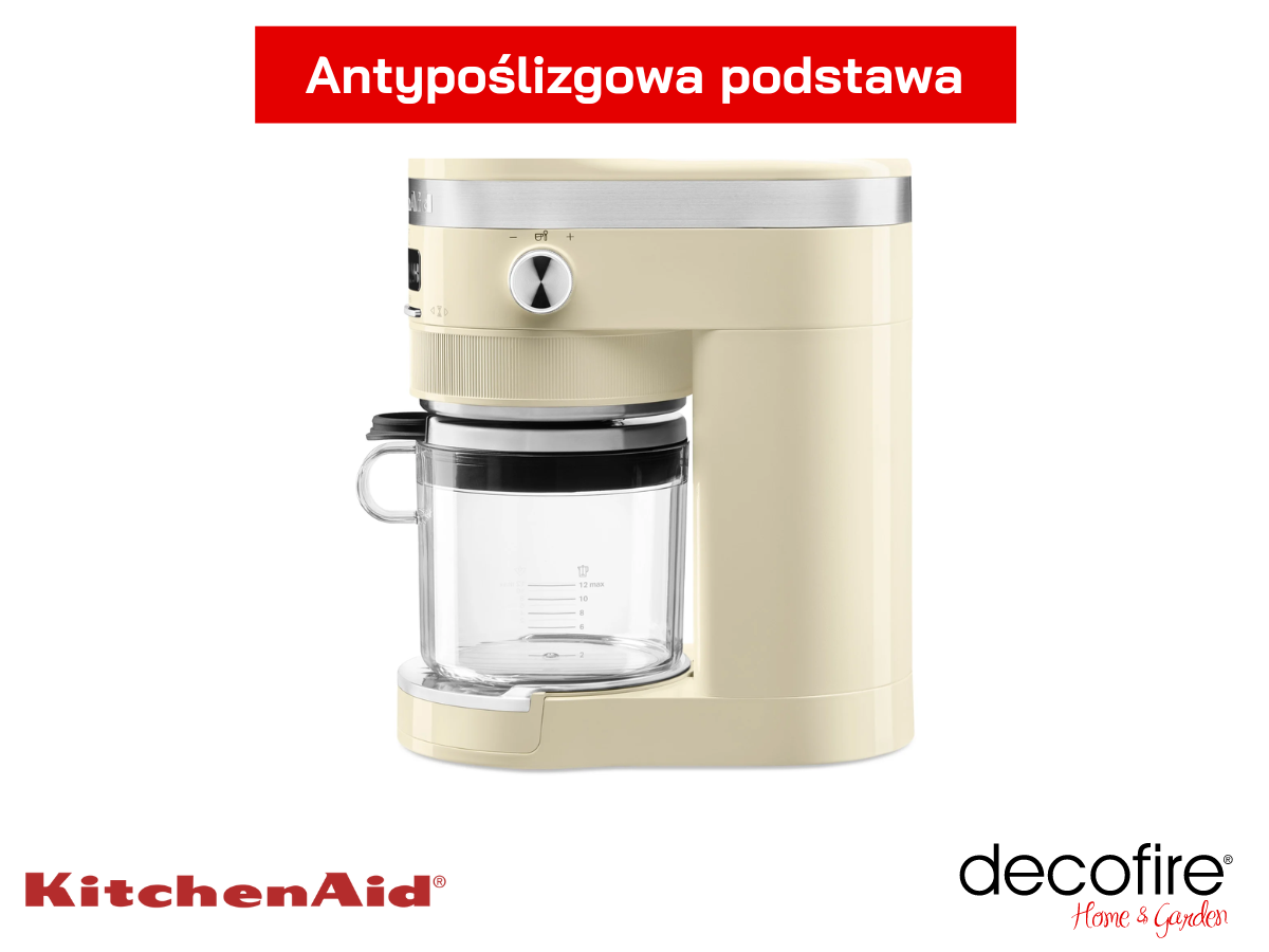 Antypoślizgowa podsatwa