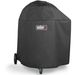 Pokrowiec na grilla węglowego Summit GBS 61 cm Weber Premium (7173)