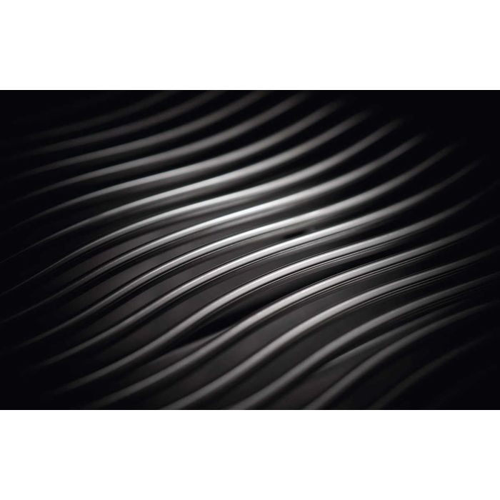 Grill gazowy Napoleon Phantom Rogue SE 425 RSIB z palnikiem bocznym na podczerwień, mat black