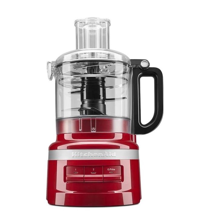 Malakser 1,7 l Empire Red KitchenAid (5KFP0719EER)