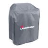 Pokrowiec PREMIUM "M"  Landmann (15705)