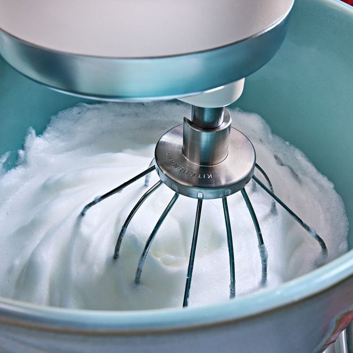 Zestaw 3 narzędzi Inox do Artisan 5 / Classic KitchenAid (5KSMTH3PSS)