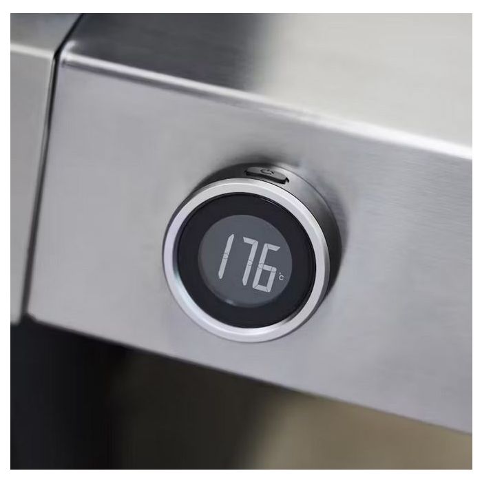 Grill gazowy Weber Genesis EP-435W (1501214)