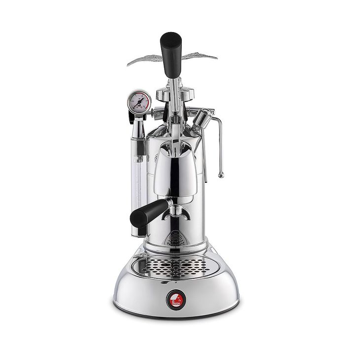 Ekspres La Pavoni Milano Abile (LPLMLN01EU)