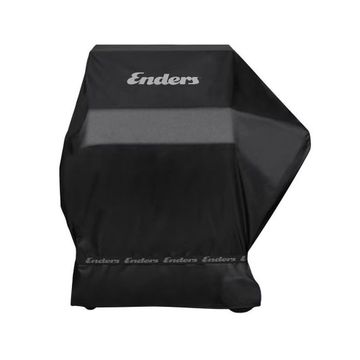 Pokrowiec na grilla Hyde 3 / 4  Enders (5774)