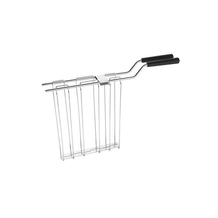 Ramka z klipsem do kanapek KitchenAid (5KTSR1)