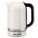 Czajnik 1,7L Porcelain KitchenAid (5KEK1701EPL)