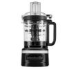Malakser 2,1L Matte Black KitchenAid (5KFP0921EBM)