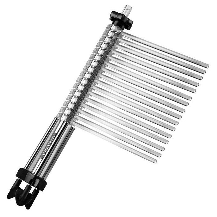 Suszarka do makaronu KitchenAid (5KPDR)