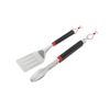 Zestaw narzędzi Value Tools: szpatułka i szczypce, 2 szt. Weber (3401326)