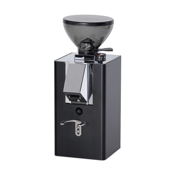 Młynek Kube Mill La Pavoni (LPGKBN02EU)