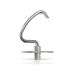 Hak Inox do Artisan 5 / Classic KitchenAid (5KSMTHDHSS)
