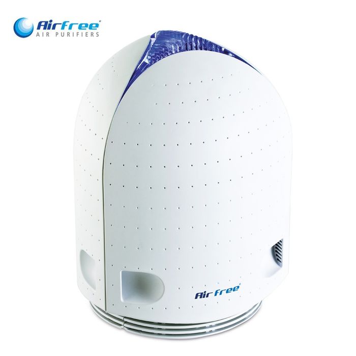 Airfree Oczyszczacz powietrza IRIS 150