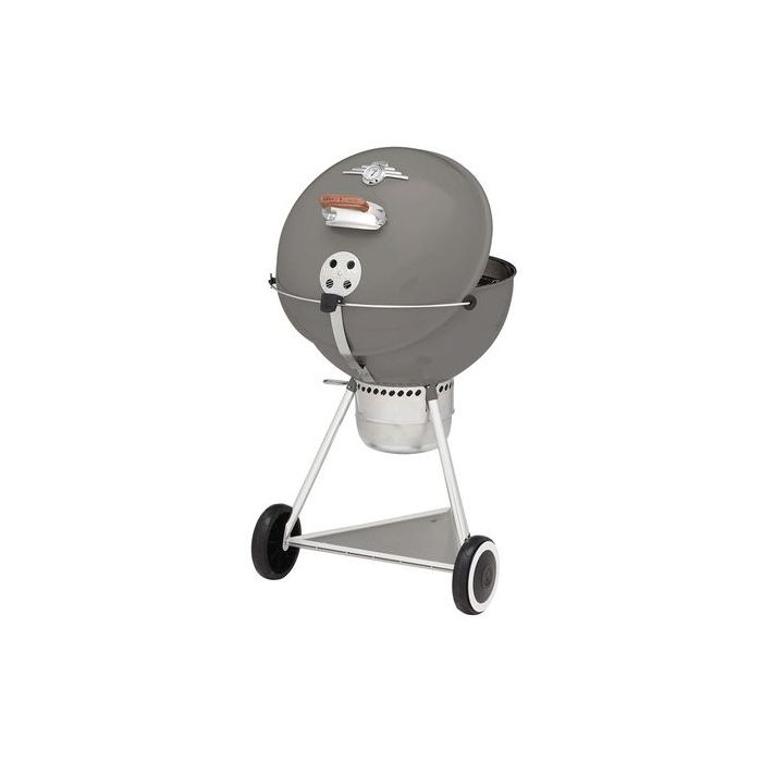 Grill węglowy Weber Kettle edycja z okazji 70. rocznicy, 57 cm (19521004) 