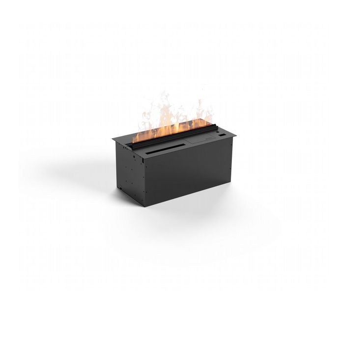 Wodna kaseta kominkowa Planika Cool Flame PD PRO 500
