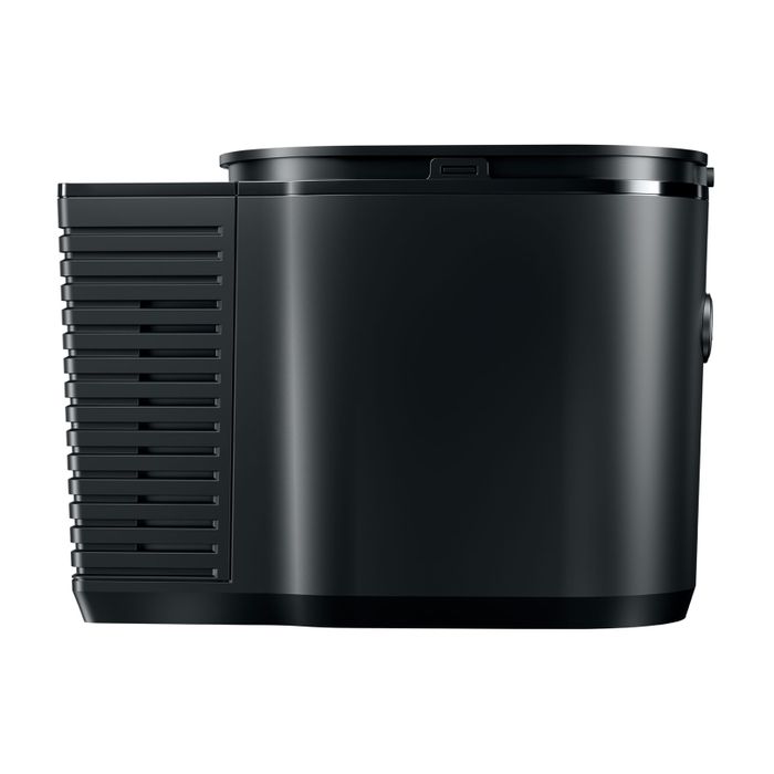  Jura Chłodziarka do mleka Cool Control 2,5L czarna (24246)