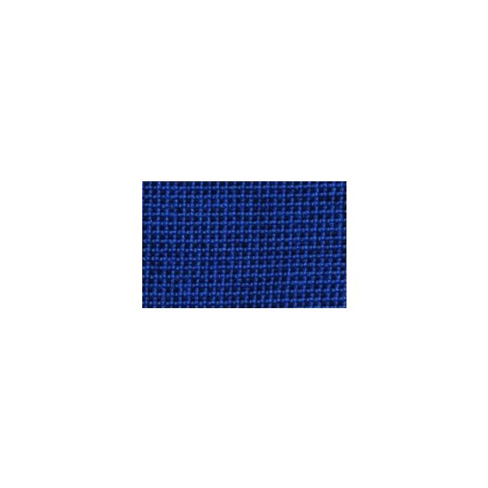 Fotel biurowy Sit Plus ZIPPER