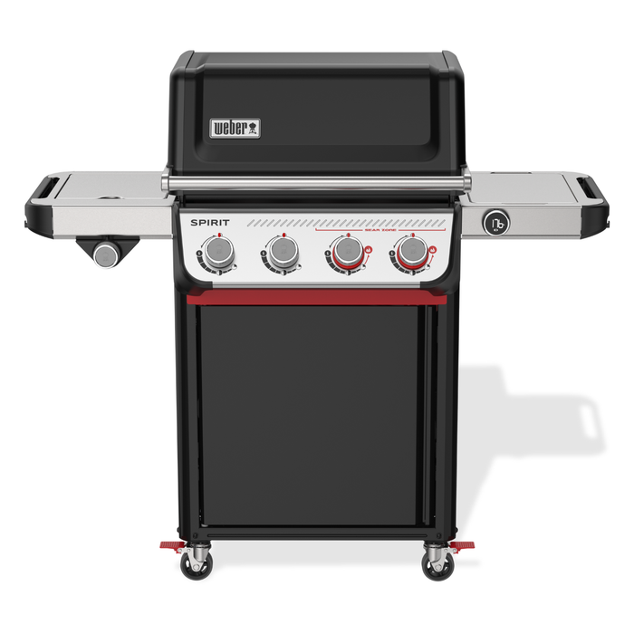 Grill gazowy Weber Spirit EP-435 (1500962)