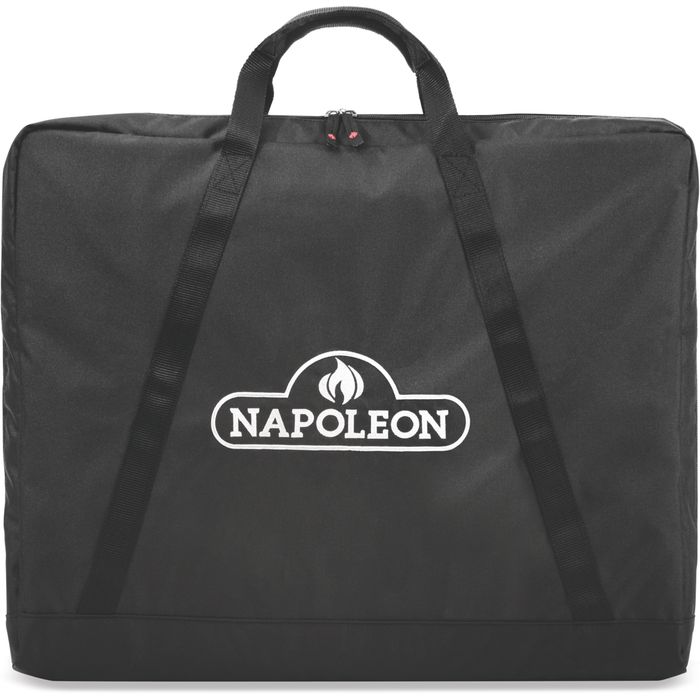 Pokrowiec na stalową Planchę 425 Napoleon (61093)