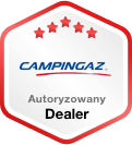 Campingaz
