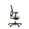 Fotel obrotowy ELEVEN EL 102 black Bejot