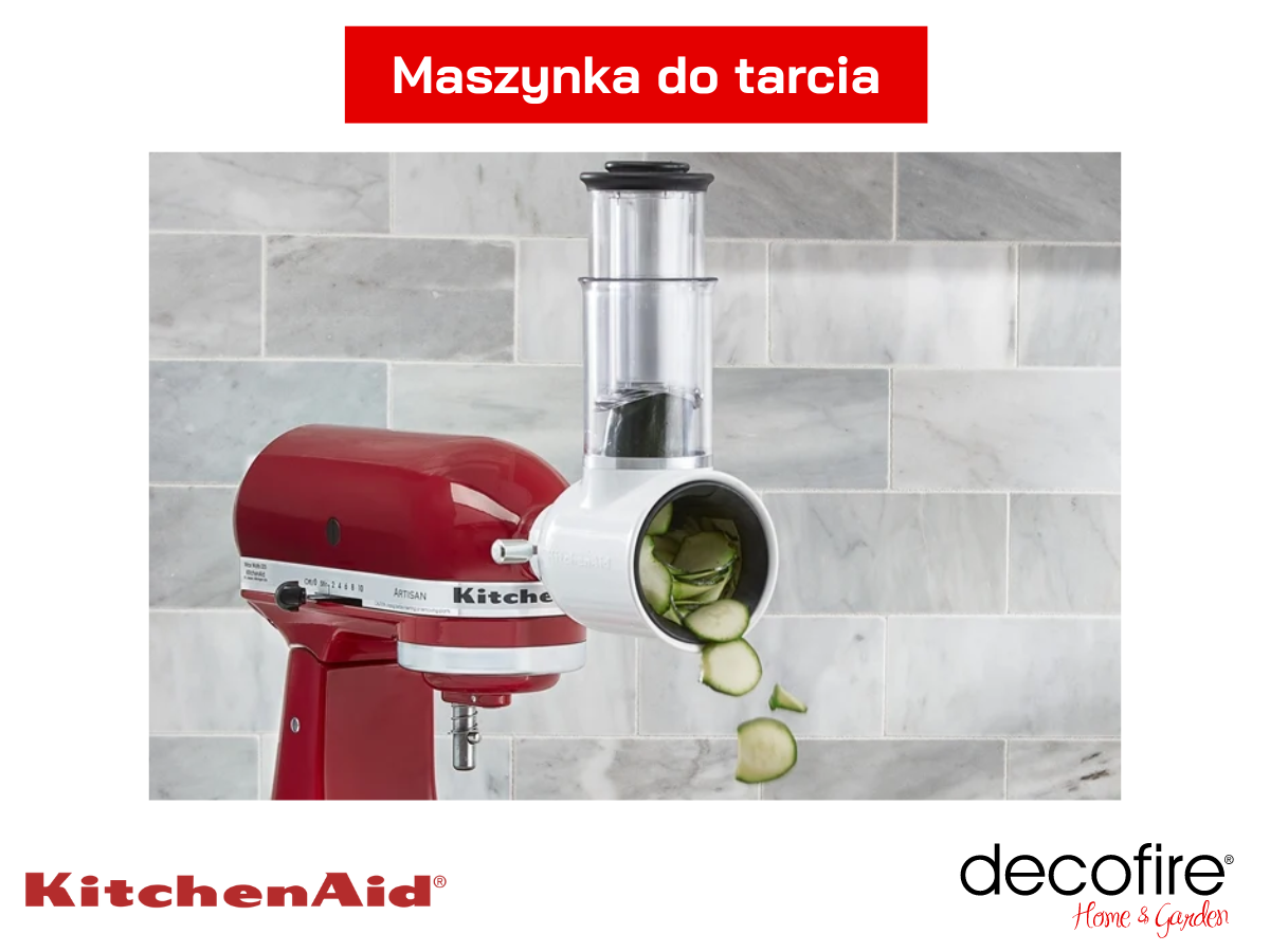 Maszynka do tarcia