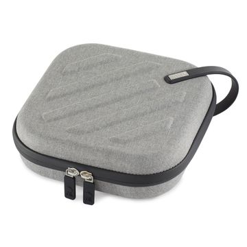 Futerał do Weber Connect Smart Grilling Hub (3251)