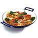 Premium Broil King: Żeliwny Wok (69710)