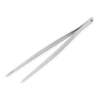 Pinceta ze stali nierdzewnej 30 cm Weber ( 6208 )