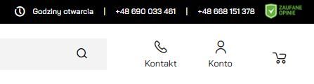 jak-zalozyc-konto-w-decofire