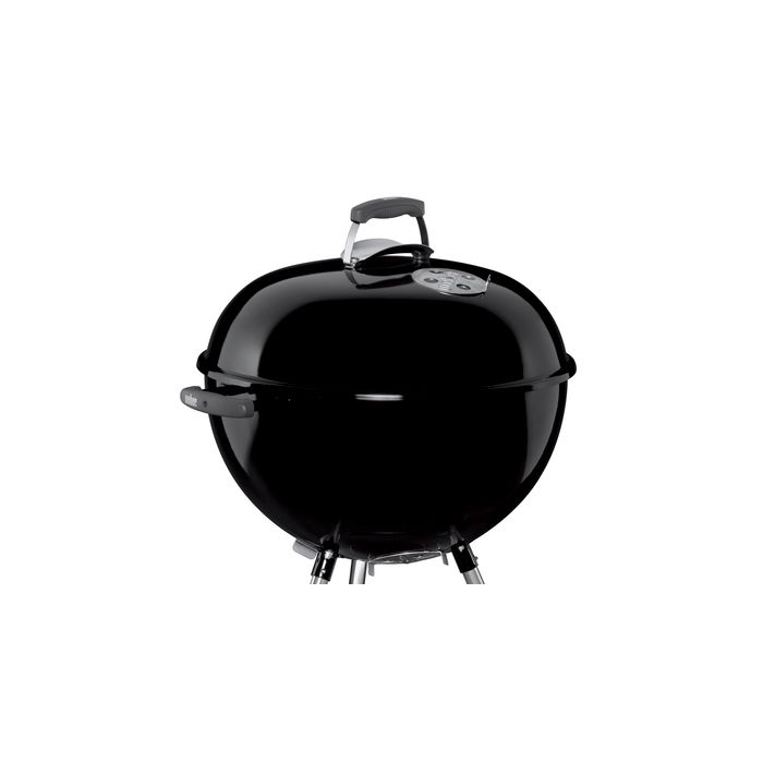 Grill węglowy Weber Bar-B-Kettle 57 cm (1331004)