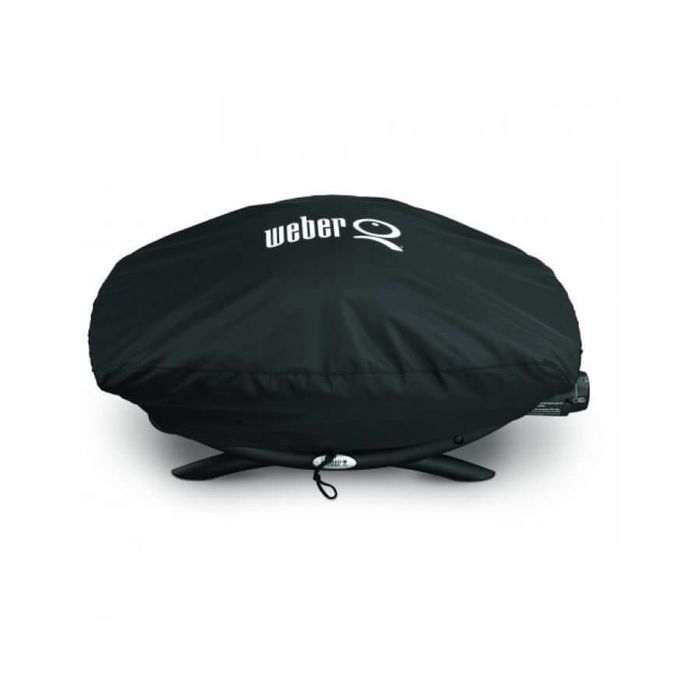 Pokrowiec na grille Weber seria Q 2000 Premium (7118)