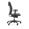 Fotel obrotowy MILLA ML 102 Bejot 