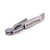 Otwieracz do wina Broil King (64006)