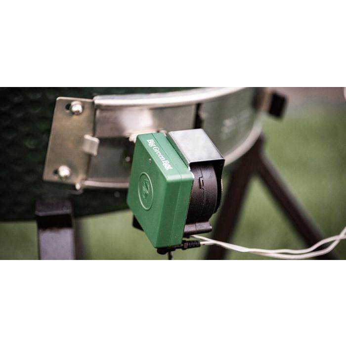 Egg Genius Big Green Egg Min,i MiniMax, Small, Medium, Large, XLarge, 2XL (121059)