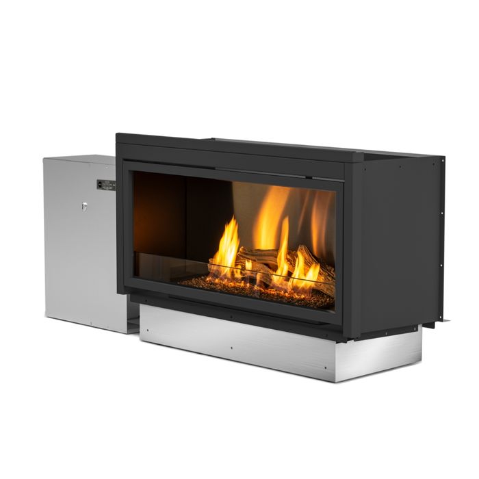 Biokominek Planika Pure Flame