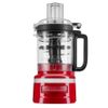 Malakser 2,1L Empire Red KitchenAid (5KFP0921EER)