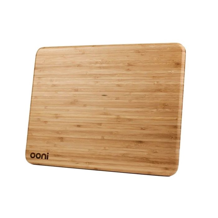 Deska blat do przygotowania pizzy Ooni Pizza Prep Lid (UU-P39900)