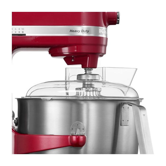 Osłona na dzieżę 6,9l KitchenAid (5K7PS)