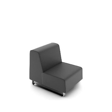 Fotel VOO VOO VV 4011 Bejot