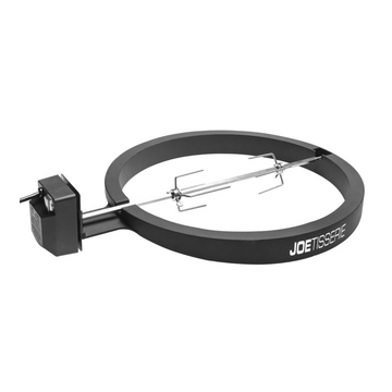 Rożen elektryczny Joe Tisserie Kamado Joe – Big Joe (BJ-TISSERIEEU)