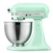 Mikser Artisan Spearmint 4,7 l KitchenAid (5KSM195PSESD)