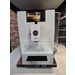 OUTLET - Ekspres do kawy Jura ENA 8 Full Nordic White (EC) (15491) - EKSPOZYCJA
