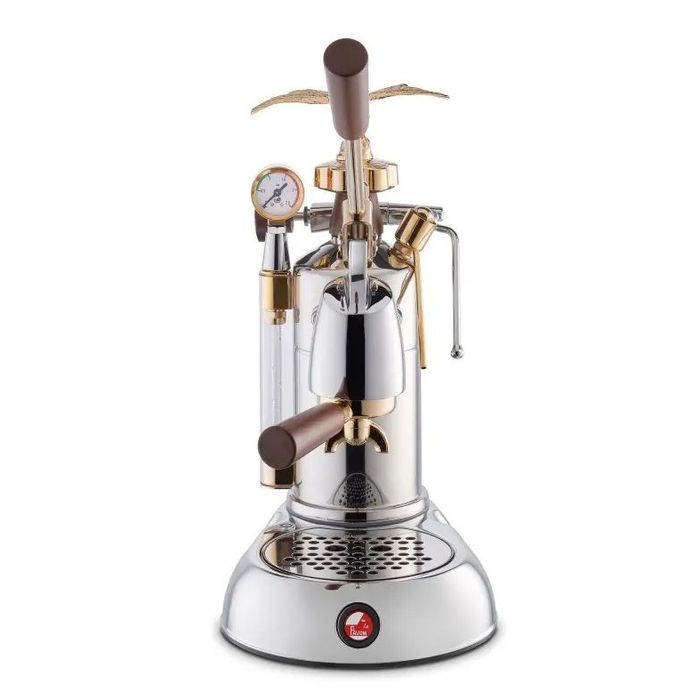 Ekspres La Pavoni Expo 2015 (LPLEXP01EU)
