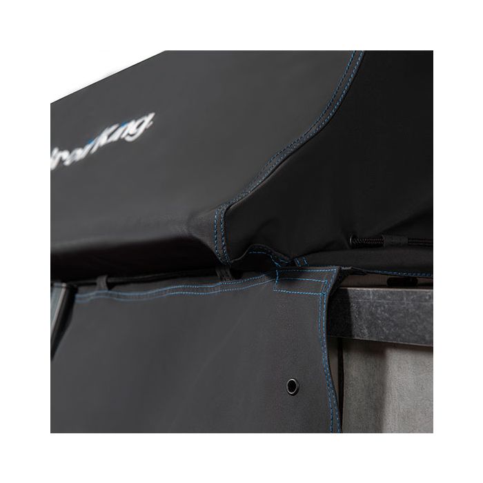 Pokrowiec Premium Broil King na grilla Imperial 590 do zabudowy (68592)