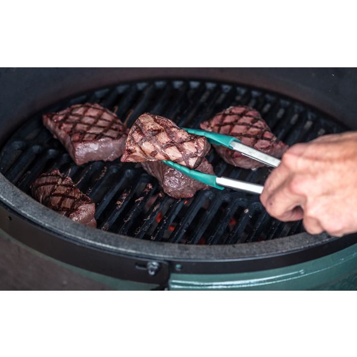 Ruszt żeliwny do grilla Big Green Egg Large (122957)