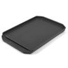 Żeliwna plancha do grilla Broil King (11342)